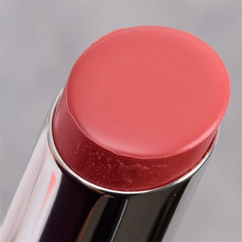 ysl candy glaze flashing rose|ysl candy glaze dupes.